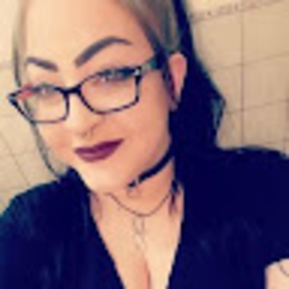Meet your Posher, Jascia
